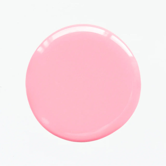 Bkind - Nail Polish - Biche