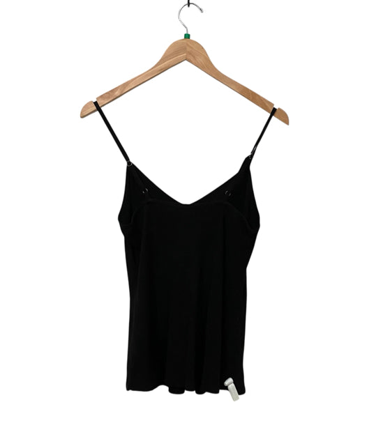 Love Finn Black  Size S Almost New