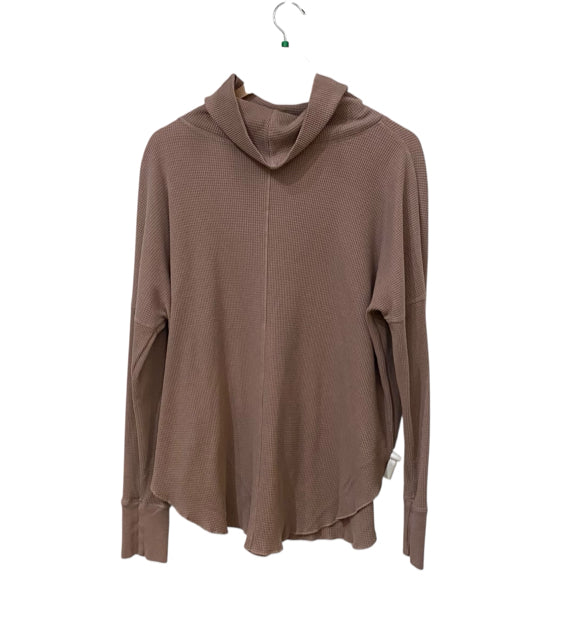 The Group Babaton Rose Size 1x Almost New