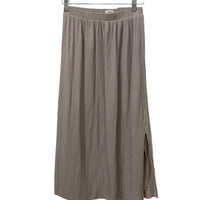 Wilfred Light Grey Size XS Almost New