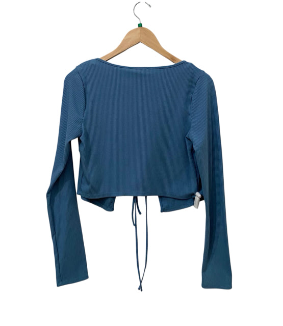 Urban Outfitters Blue Size M Almost New