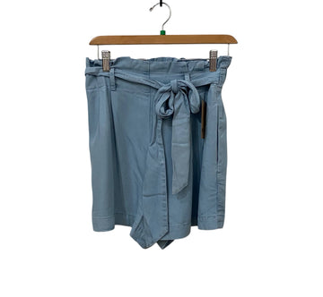 Jackson Rowe Chambray Size XS Almost New