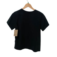 Converse Black Size L Almost New