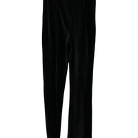 FORT Black Size M Almost New