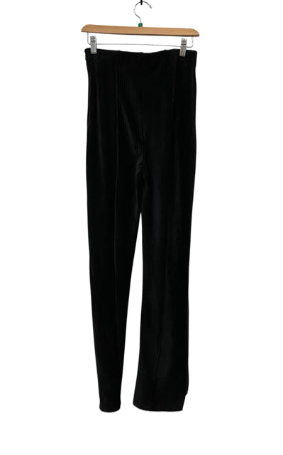 FORT Black Size M Almost New