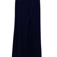 Joie Navy Size S Almost New