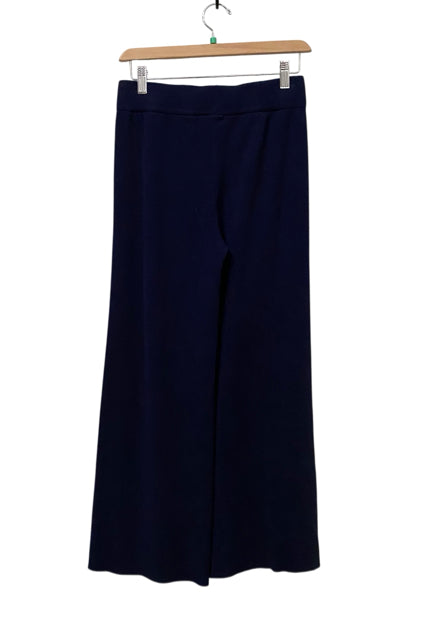 Joie Navy Size S Almost New