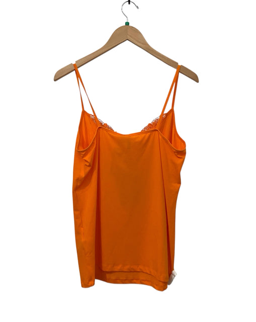 Vero Moda Orange  Size 1x Almost New