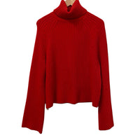 H&M Red Size L Almost New