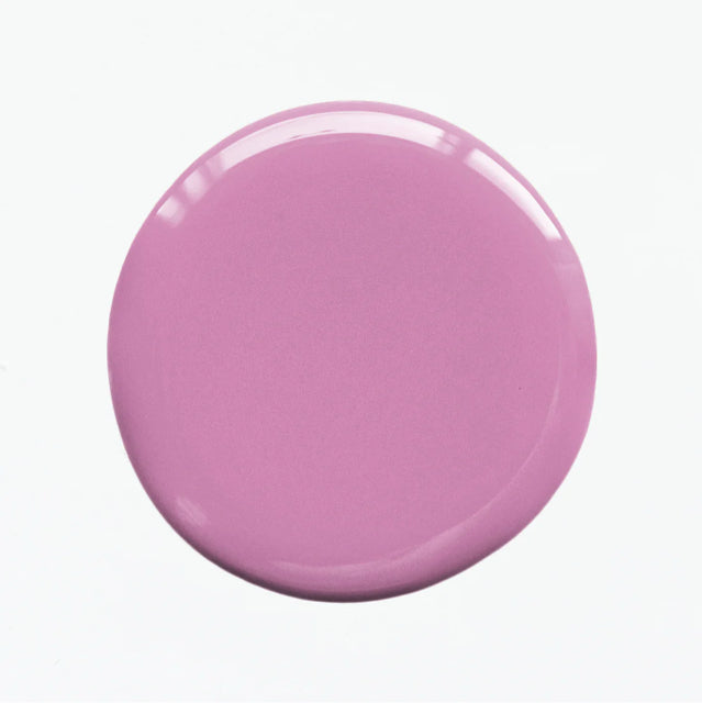 Bkind - Nail Polish - Floatie