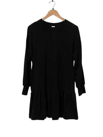 Smash & Tess Black Size XS Almost New