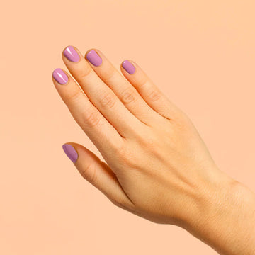 Bkind - Nail Polish - Floatie
