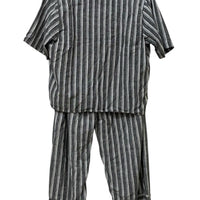 Lake & Dawn Grey Size L Almost New