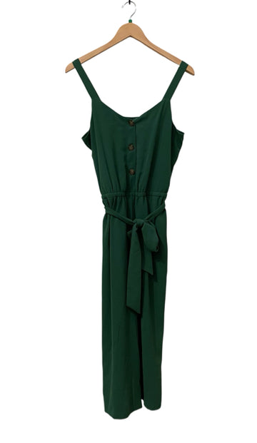 Reitmans Green Size S Almost New