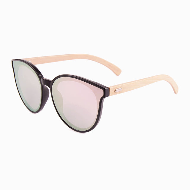 Elm Sunglasses