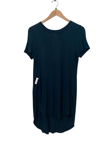 Wilfred Dark Green Size XS Almost New