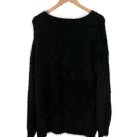 Bianca Nygard Black Size M Almost New