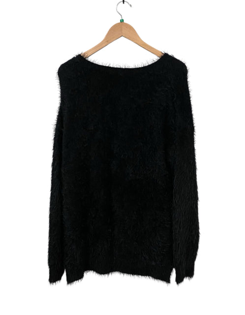 Bianca Nygard Black Size M Almost New