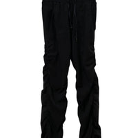 Black Size S Studio Jogger Almost New