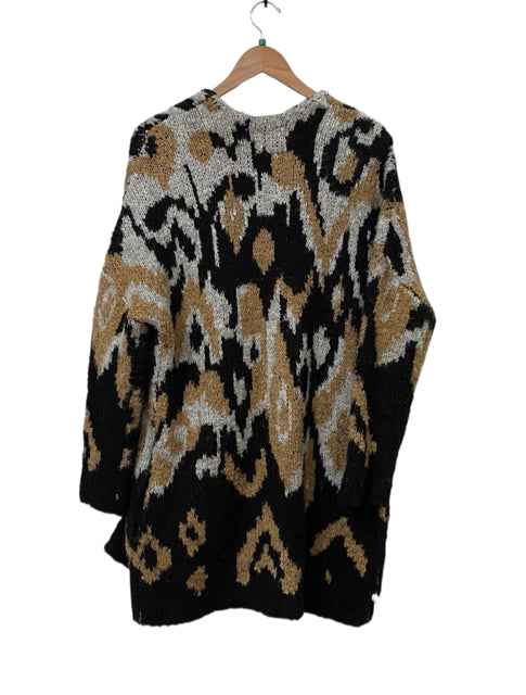 Left on Houston Black Size XS/S Almost New