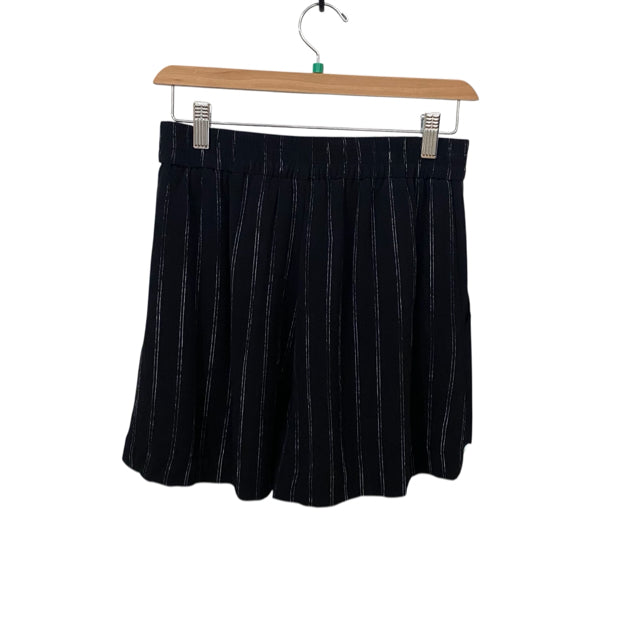 Wilfred Black Size S Almost New