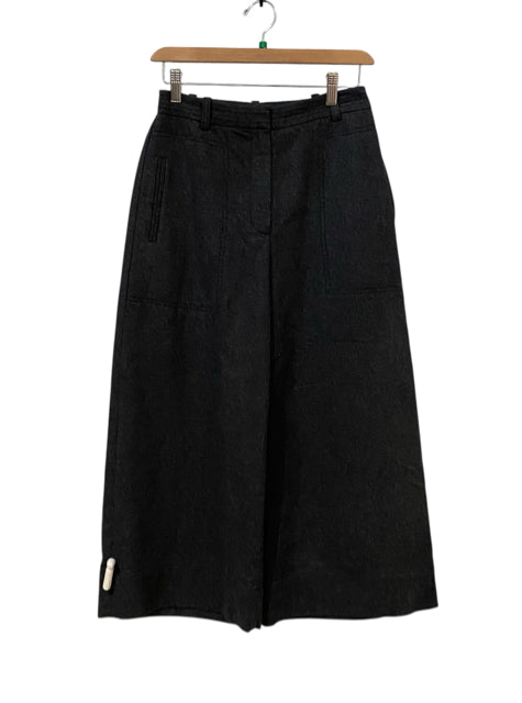 Wilfred Grey Size 2 Almost New