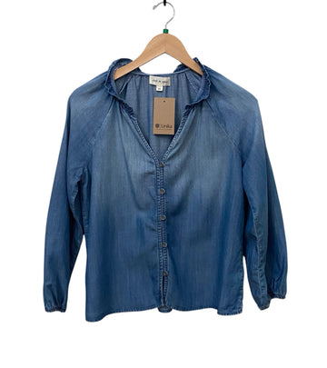 Cloth & Stone Denim Size XS Almost New