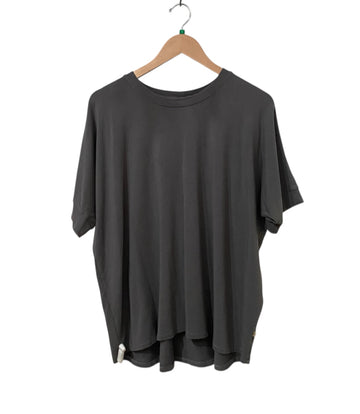 Jax & Lennon Grey Size XS/S Almost New