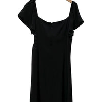 DKNY Black Size 14 Almost New