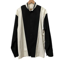 Rodeo Connections Black & White Size XL Almost New