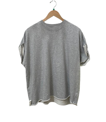 Aritzia Grey Size S Almost New