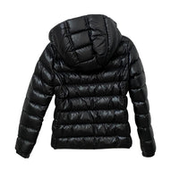 Babaton Black Size S Almost New