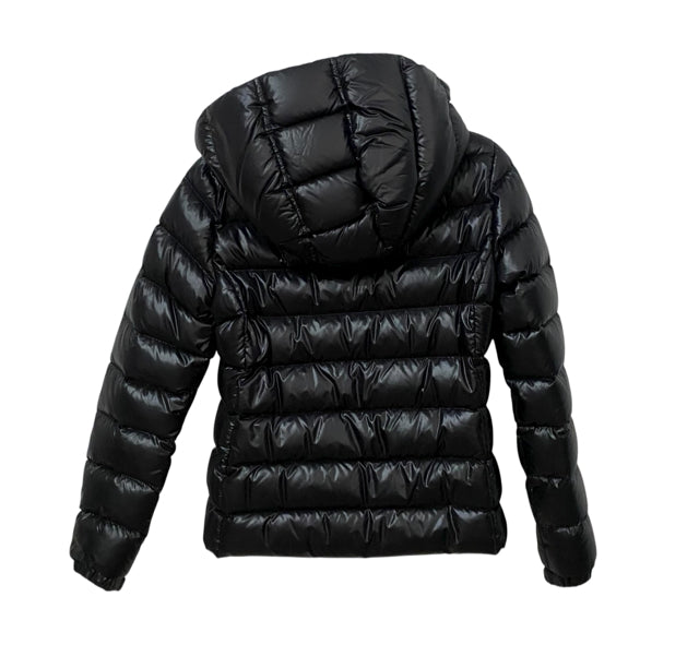 Babaton Black Size S Almost New