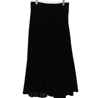 Demaro Black Size S Almost New