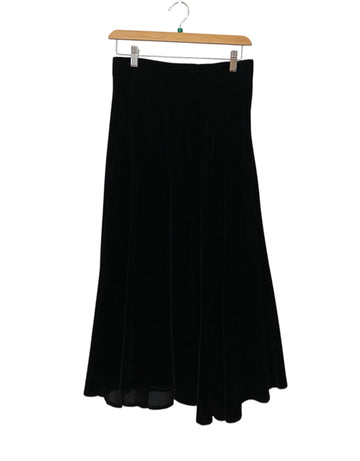 Demaro Black Size S Almost New