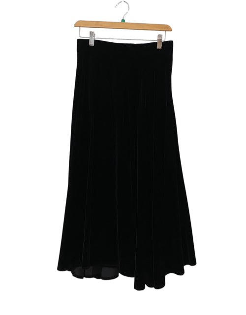 Demaro Black Size S Almost New