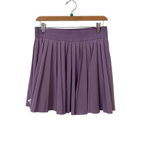 TNA Action Lilac Size M Almost New