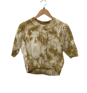 Wilfred Cream Size XS Almost New