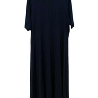 A Navy Size 3XL Almost New