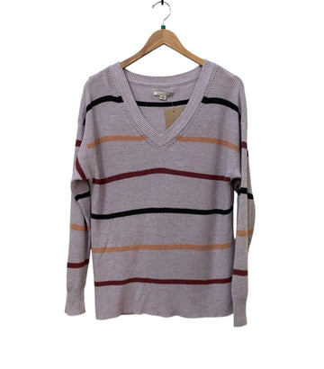 American Eagle Lilac Size S Almost New