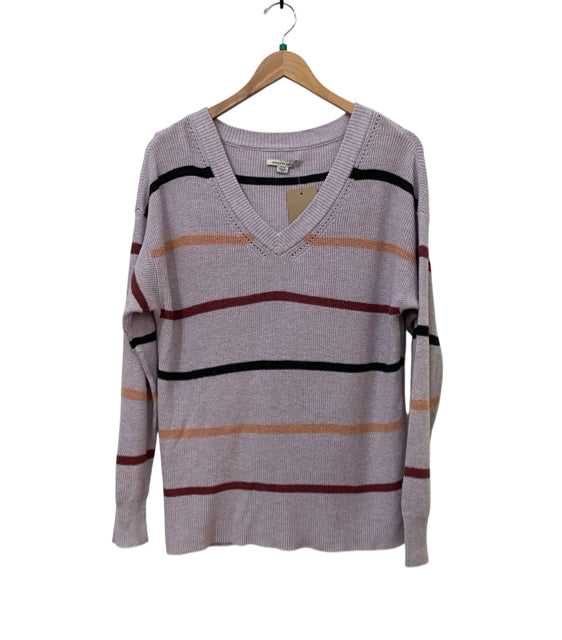 American Eagle Lilac Size S Almost New