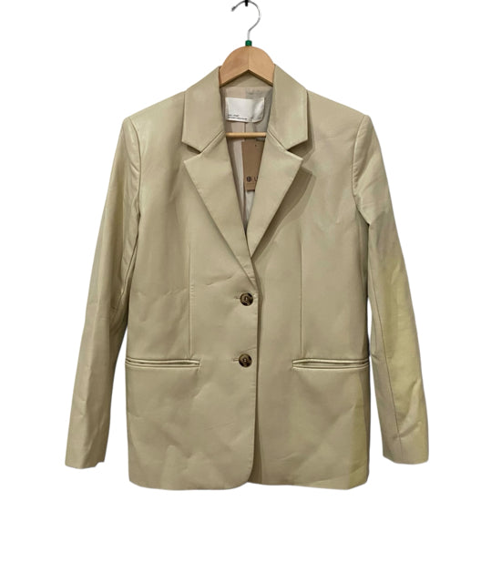 Oak + Fort Beige Size XS Almost New