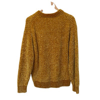 Wilfred Gold Size M Almost New