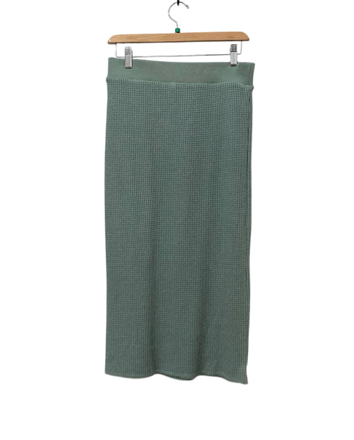 Wishlist Mint Size L Almost New