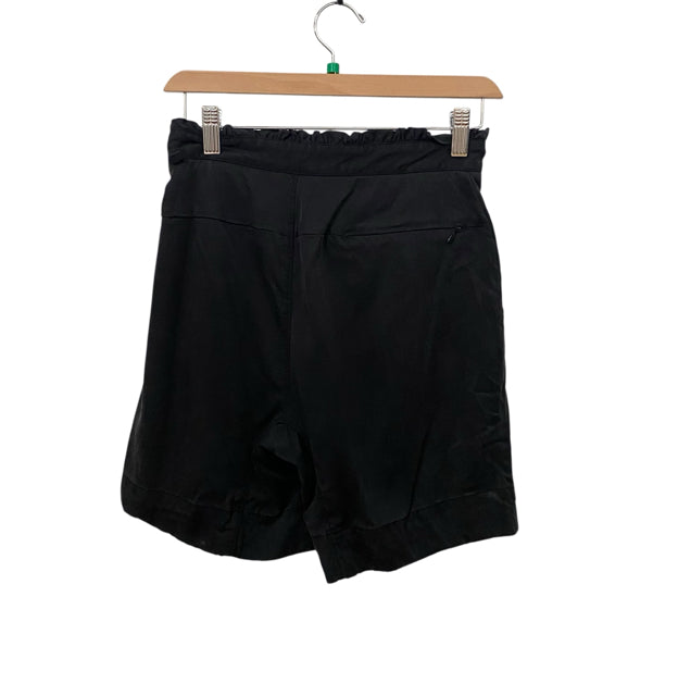 Lululemon Black Size 2 Almost New