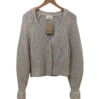 Wilfred Pastel Size S Almost New