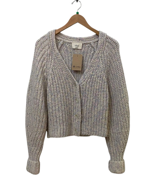 Wilfred Pastel Size S Almost New