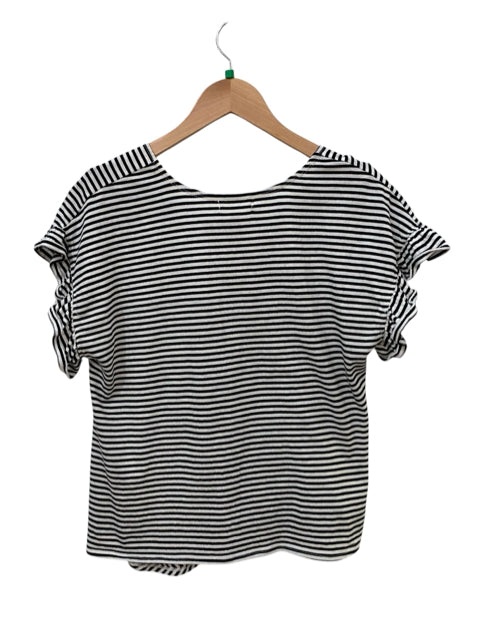 Max Studio Black & White Size XS Almost New