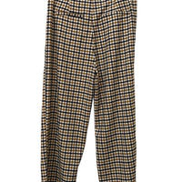 minimum Brown & Black Size 40 Almost New