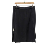 Wilfred Free Charcoal Size 10 Almost New